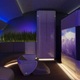 Image for article titled VIP Edition 787 Dreamliner Still Kicks Airbus' Butt With Style